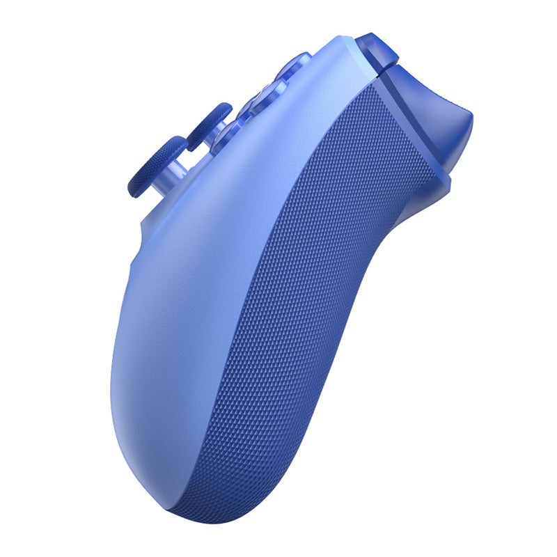 GameSir G7 SE Game Controller for Xbox Wired Gamepad