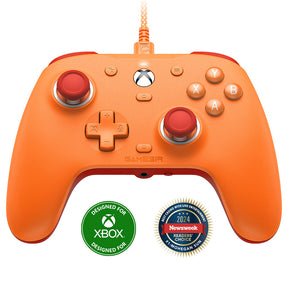 GameSir G7 SE Game Controller for Xbox Wired Gamepad