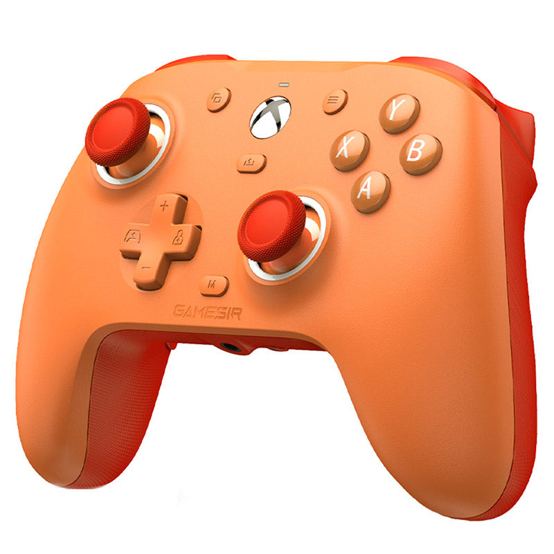 GameSir G7 SE Game Controller for Xbox Wired Gamepad