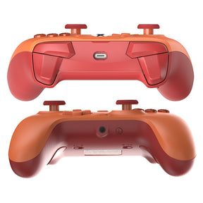 GameSir G7 SE Game Controller for Xbox Wired Gamepad