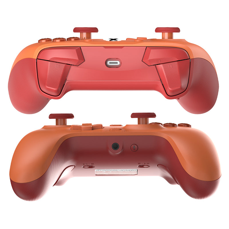 GameSir G7 SE Game Controller for Xbox Wired Gamepad