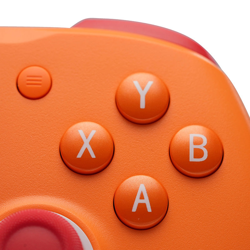 GameSir G7 SE Game Controller for Xbox Wired Gamepad