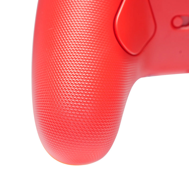 GameSir G7 SE Game Controller for Xbox Wired Gamepad