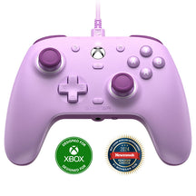 GameSir G7 SE Game Controller for Xbox Wired Gamepad