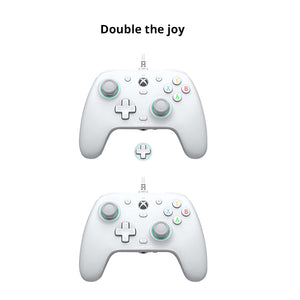 GameSir G7 SE Game Controller for Xbox Wired Gamepad