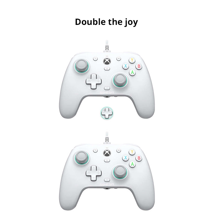GameSir G7 SE Game Controller for Xbox Wired Gamepad