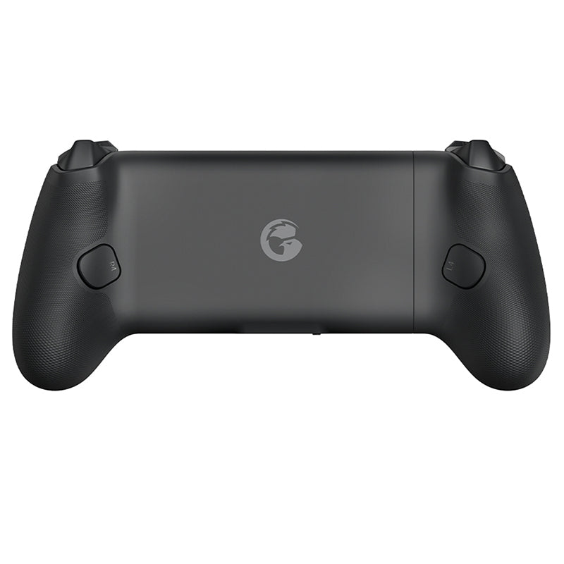 GameSir G8 Plus Bluetooth Mobile Game Controller