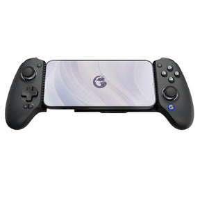 GameSir G8 Plus Bluetooth Mobile Game Controller