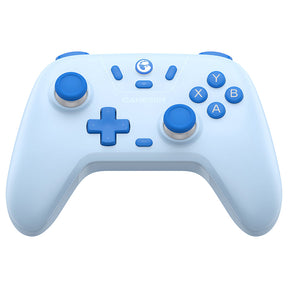 Mystery Game Controller Box