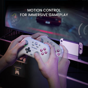 GameSir Nova Wireless Game Controller (Second Half Price)