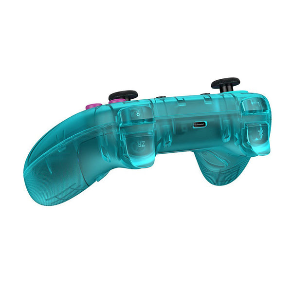 GameSir Nova Wireless Game Controller (Second Half Price)