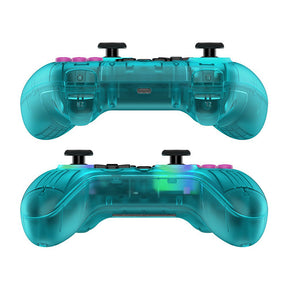 GameSir Nova Wireless Game Controller (Second Half Price)