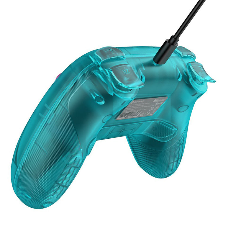 GameSir Nova Wireless Game Controller (Second Half Price)