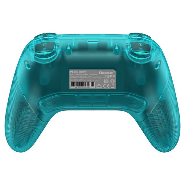 GameSir Nova Wireless Game Controller (Second Half Price)