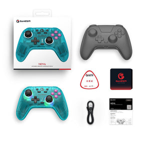 GameSir Nova Wireless Game Controller (Second Half Price)