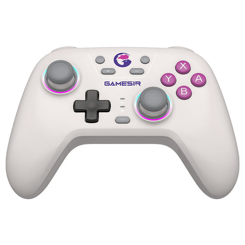 GameSir Nova Wireless Game Controller (Second Half Price)