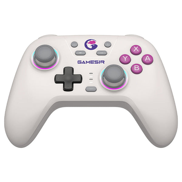 GameSir Nova Wireless Game Controller (Second Half Price)
