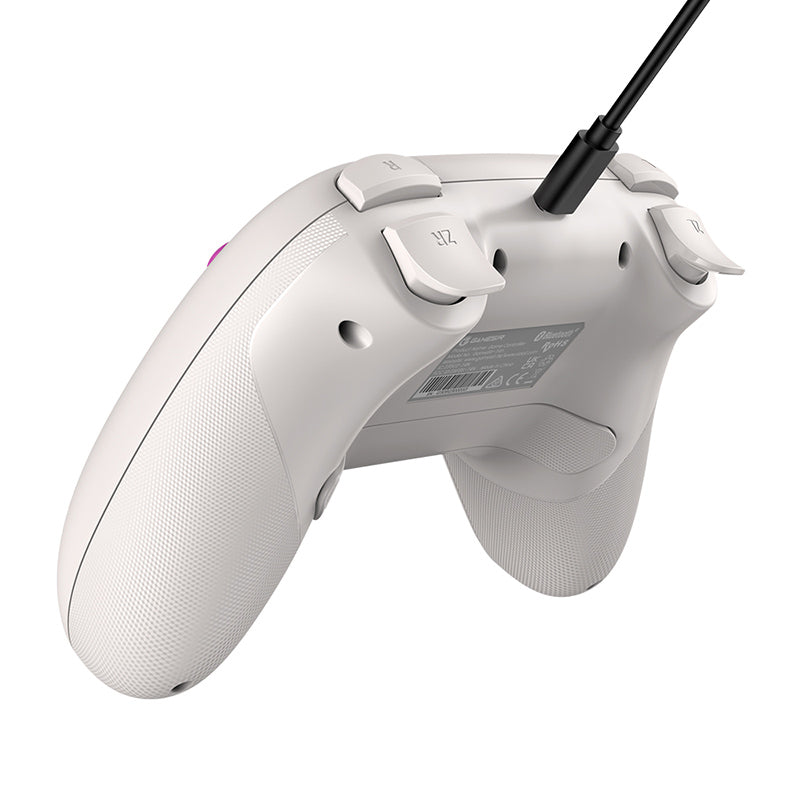 GameSir Nova Wireless Game Controller