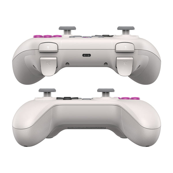 GameSir Nova Wireless Game Controller (Second Half Price)