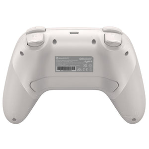 GameSir Nova Wireless Game Controller (Second Half Price)
