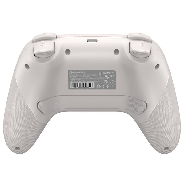 GameSir Nova Wireless Game Controller (Second Half Price)