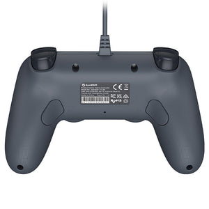 GameSir T3 Lite (Tegenaria Lite) Wired Game Controller Hall Effect Sticks