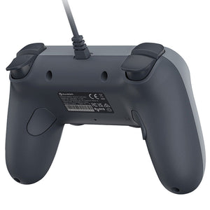GameSir T3 Lite (Tegenaria Lite) Wired Game Controller Hall Effect Sticks