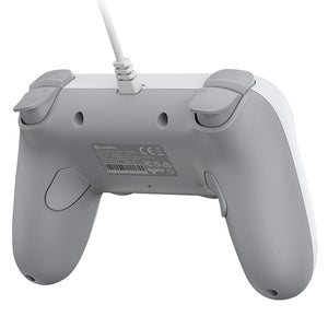 GameSir T3 Lite (Tegenaria Lite) Wired Game Controller Hall Effect Sticks