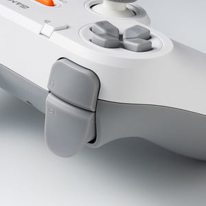 GameSir T3 Lite (Tegenaria Lite) Wired Game Controller Hall Effect Sticks