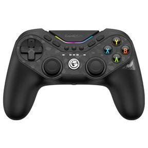 GameSir Tarantula Pro Tri-mode Gaming Controller with Charging Dock