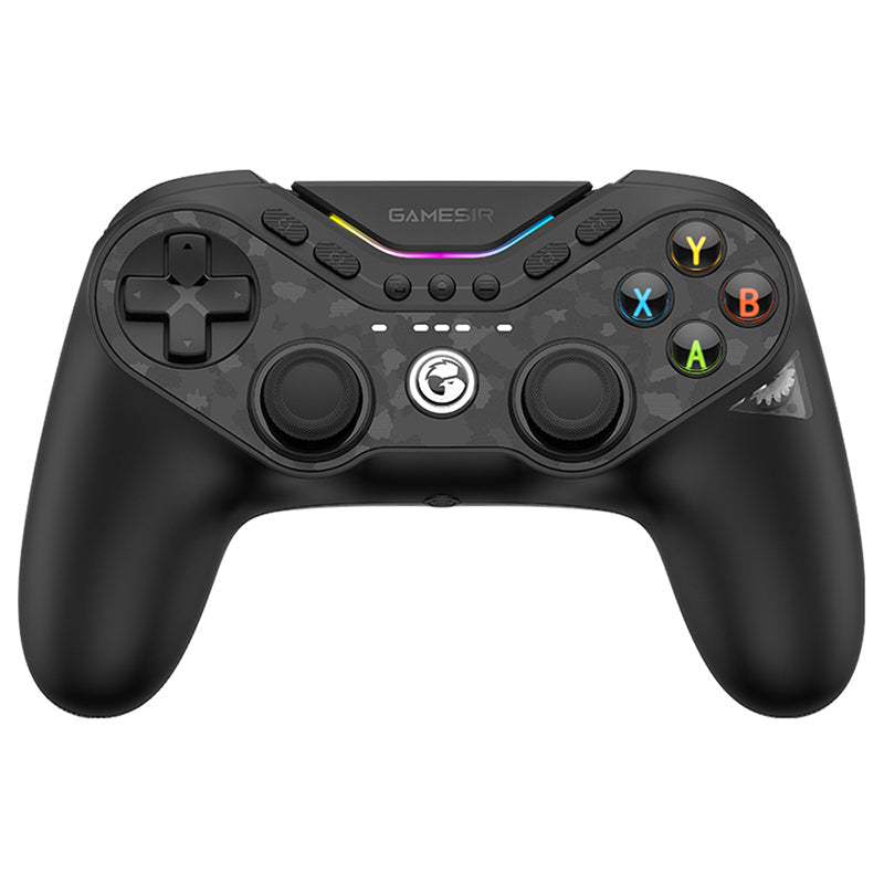 GameSir Tarantula Pro Tri-mode Gaming Controller with Charging Dock