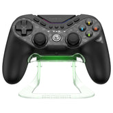 GameSir Tarantula Pro Tri-mode Gaming Controller with Charging Dock