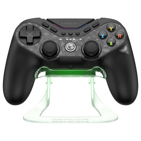 GameSir Tarantula Pro Tri-mode Gaming Controller