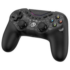 GameSir Tarantula Pro Tri-mode Gaming Controller with Charging Dock