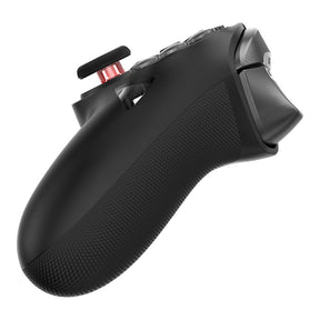 GameSir Tarantula Pro Tri-mode Gaming Controller with Charging Dock