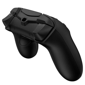 GameSir Tarantula Pro Tri-mode Gaming Controller with Charging Dock