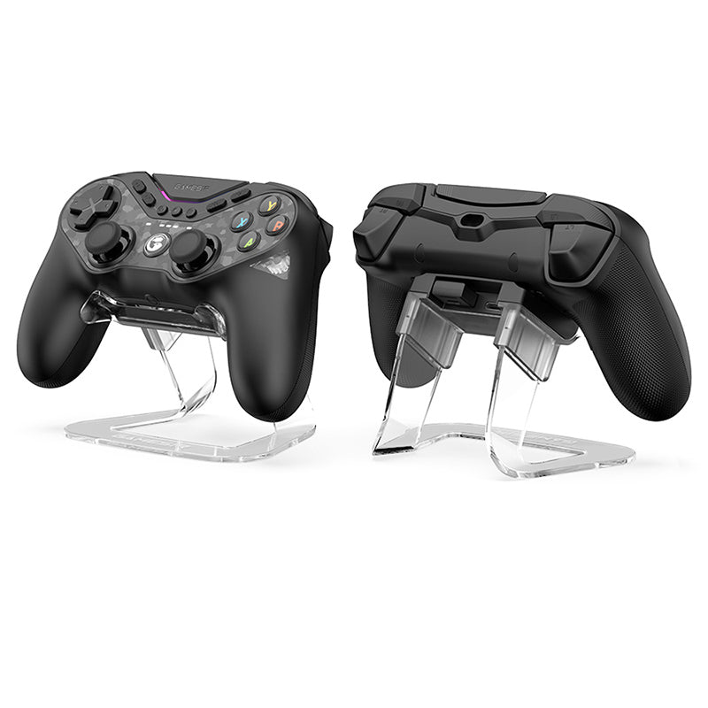 GameSir Tarantula Pro Tri-mode Gaming Controller with Charging Dock