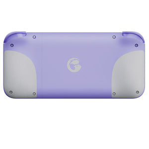 GameSir X2s Type-C Hall Effect Mobile Gaming Controller for iPhone 15 series, Android, and HarmonyOS phones