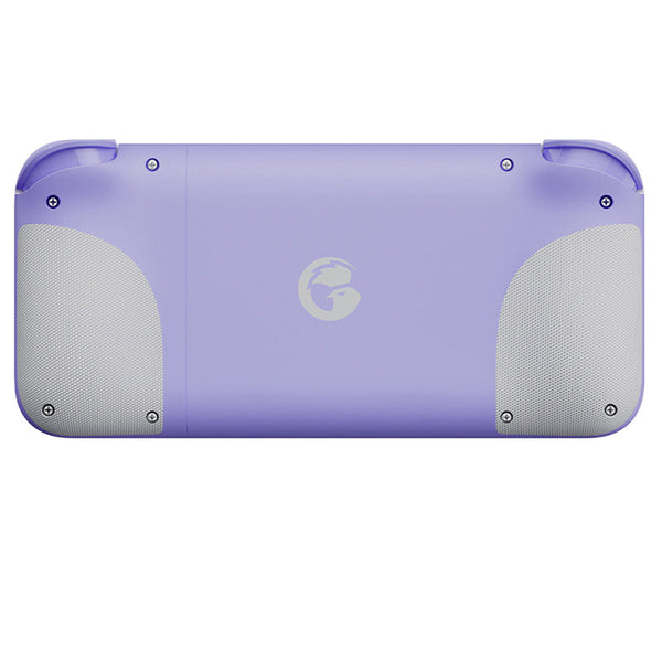 GameSir X2s Type-C Hall Effect Mobile Gaming Controller for iPhone 15 series, Android, and HarmonyOS phones