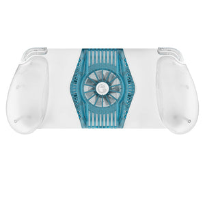 GameSir X3 Pro Mobile Gaming Controller