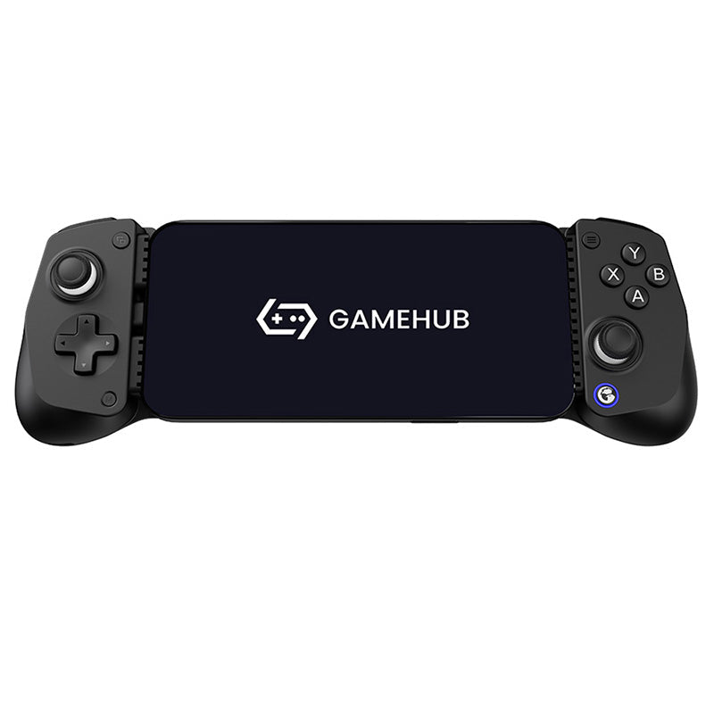 GameSir X5 Lite Type-C Wired Mobile Game Controller Wide Compatibility