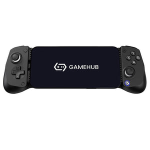 GameSir X5 Lite Type-C Wired Mobile Game Controller Wide Compatibility