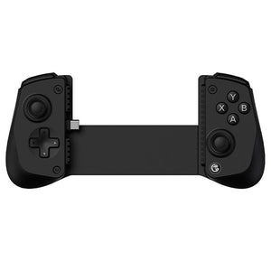 GameSir X5 Lite Type-C Wired Mobile Game Controller Wide Compatibility