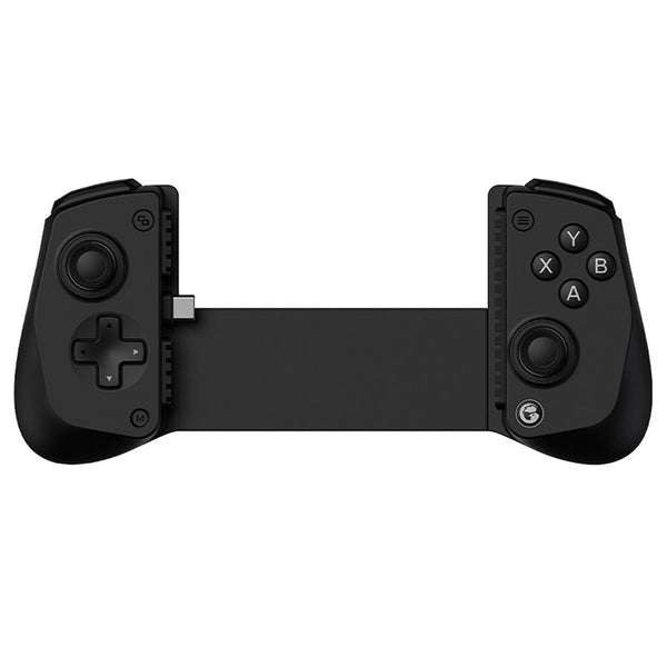 GameSir X5 Lite Type-C Wired Mobile Game Controller Wide Compatibility