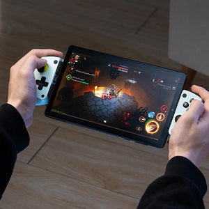 GameSir X5 Lite Type-C Wired Mobile Game Controller Wide Compatibility
