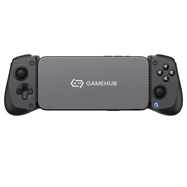 GameSir X5s Wireless Mobile Game Controller with Hall Effect Sticks