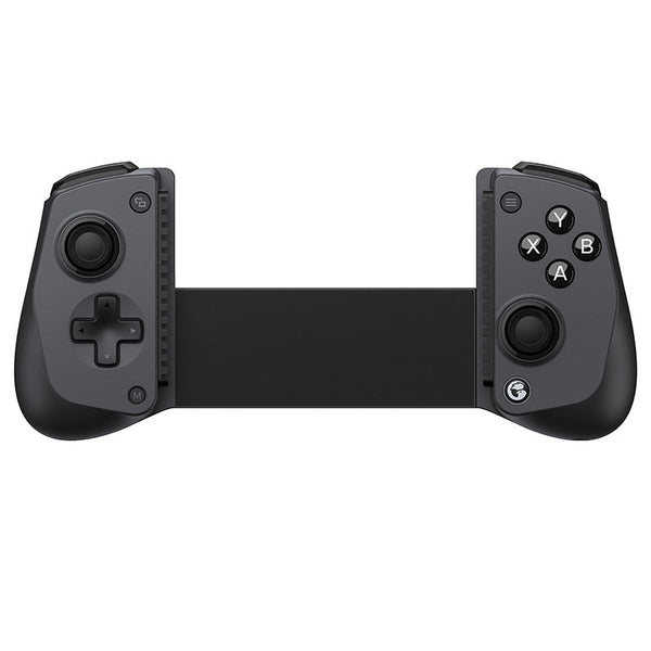 GameSir X5s Wireless Mobile Game Controller with Hall Effect Sticks