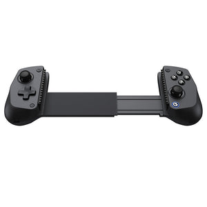 GameSir X5s Wireless Mobile Game Controller with Hall Effect Sticks