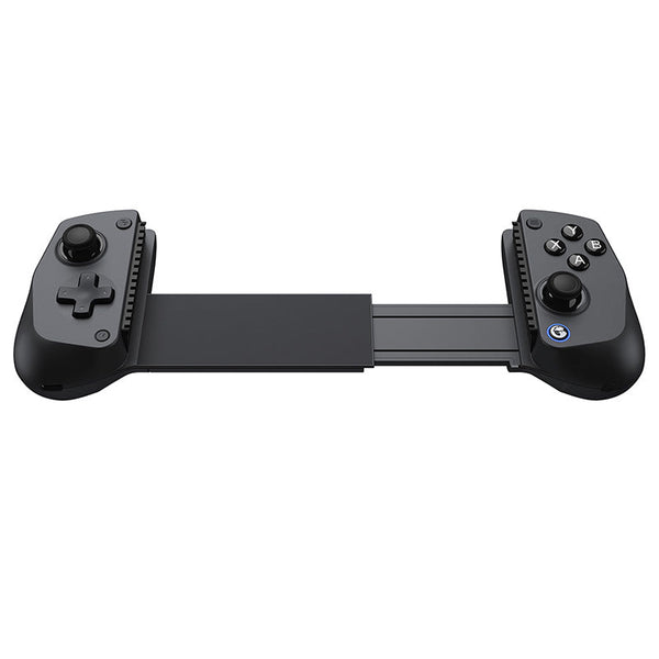 GameSir X5s Wireless Mobile Game Controller with Hall Effect Sticks