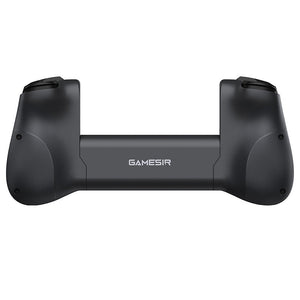 GameSir X5s Wireless Mobile Game Controller with Hall Effect Sticks